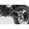 Moto Archive OUTBACK 125 cc 14