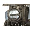 Moto Archive OUTBACK 125 cc 15