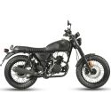 Moto Archive SCRAMBLER 50 CC AM-84