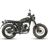 Moto Archive SCRAMBLER 50 CC AM-84 0