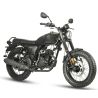 Moto Archive SCRAMBLER 50 CC AM-84 1