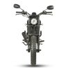 Moto Archive SCRAMBLER 50 CC AM-84 2