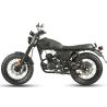 Moto Archive SCRAMBLER 50 CC AM-84 3