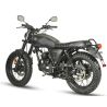 Moto Archive SCRAMBLER 50 CC AM-84 4