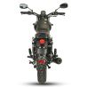 Moto Archive SCRAMBLER 50 CC AM-84 5
