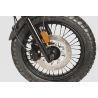 Moto Archive SCRAMBLER 50 CC AM-84 7