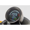 Moto Archive SCRAMBLER 50 CC AM-84 8