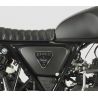 Moto Archive SCRAMBLER 50 CC AM-84 9