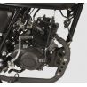 Moto Archive SCRAMBLER 50 CC AM-84 10