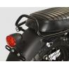 Moto Archive SCRAMBLER 50 CC AM-84 11