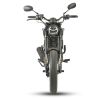 Moto Archive SCRAMBLER 125 CC AM-64 2