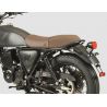 Moto Archive SCRAMBLER 125 CC AM-64 7