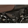 Moto Archive SCRAMBLER 125 CC AM-64 8