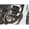 Moto Archive SCRAMBLER 125 CC AM-64 9