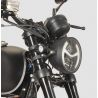 Moto Archive SCRAMBLER 125 CC AM-64 11