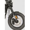Moto Archive SCRAMBLER 125 CC AM-64 12