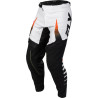 Pantalon FLY RACING Evolution DST Bolt 1
