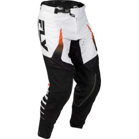 Pantalon FLY RACING Evolution DST Bolt