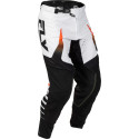 Pantalon FLY RACING Evolution DST Bolt
