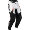 Pantalon FLY RACING Evolution DST Bolt 0