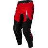 Pantalon FLY RACING Evolution DST Bolt 3