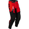 Pantalon FLY RACING Evolution DST Bolt 2