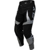 Pantalon FLY RACING Evolution DST Bolt 5