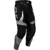 Pantalon FLY RACING Evolution DST Bolt 4