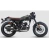 Moto Archive CAFÉ RACER 50 CC AM-80 0