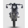 Moto Archive CAFÉ RACER 50 CC AM-80 2