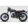 Moto Archive CAFÉ RACER 50 CC AM-80 3