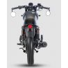 Moto Archive CAFÉ RACER 50 CC AM-80 5