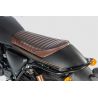 Moto Archive CAFÉ RACER 50 CC AM-80 7