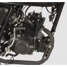 Moto Archive CAFÉ RACER 50 CC AM-80 9