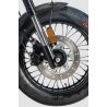 Moto Archive CAFÉ RACER 50 CC AM-80 10