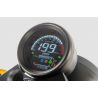 Moto Archive CAFÉ RACER 50 CC AM-80 11
