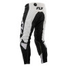 Pantalon FLY RACING Kinetic Mesh 1