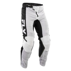 Pantalon FLY RACING Kinetic Mesh