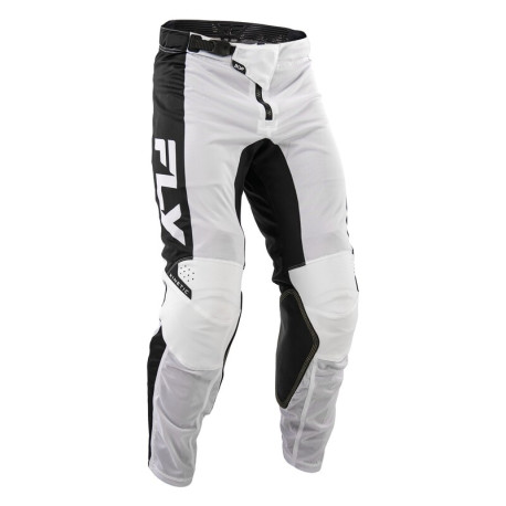 Pantalon FLY RACING Kinetic Mesh