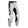 Pantalon FLY RACING Kinetic Mesh 0