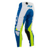 Pantalon FLY RACING Kinetic Mesh 3