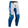 Pantalon FLY RACING Kinetic Mesh 2