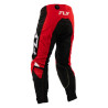 Pantalon FLY RACING Kinetic Mesh 5
