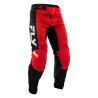 Pantalon FLY RACING Kinetic Mesh 4