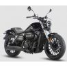 Moto Archive BLACK PEARL 125 CC 1
