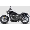 Moto Archive BLACK PEARL 125 CC 3
