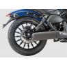 Moto Archive BLACK PEARL 125 CC 9