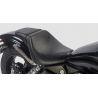 Moto Archive BLACK PEARL 125 CC 10