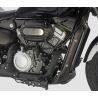 Moto Archive BLACK PEARL 125 CC 11