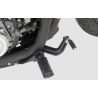 Moto Archive BLACK PEARL 125 CC 12